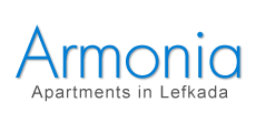 [:en] [:el] [:]